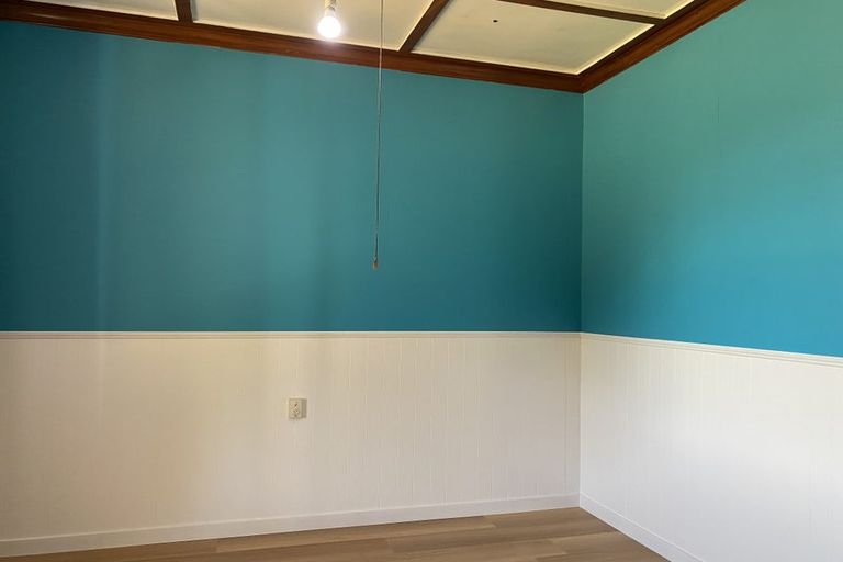 Photo of property in 397 Lurman Road, Otewa, Otorohanga, 3972