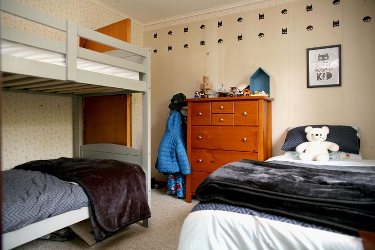 Photo of property in 113 Lewis Road, Karaka, Papakura, 2580