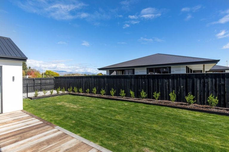 Photo of property in 22 Bond Street, Springlands, Blenheim, 7201
