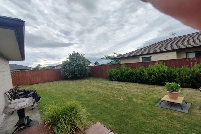 Photo of property in 41 Kingsley Drive, Flaxmere, Hastings, 4120