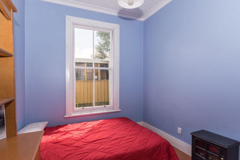 Photo of property in 33 Koheroa Road, Mercer, 2474