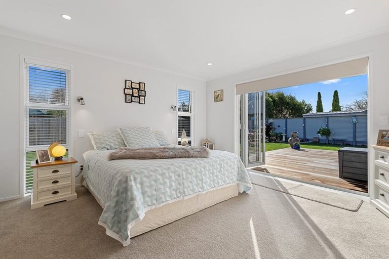 Photo of property in 49 Ritchie Street, Te Aroha, 3320