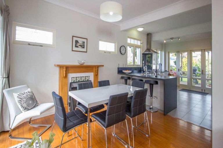 Photo of property in 23 Whau Valley Road, Whau Valley, Whangarei, 0112