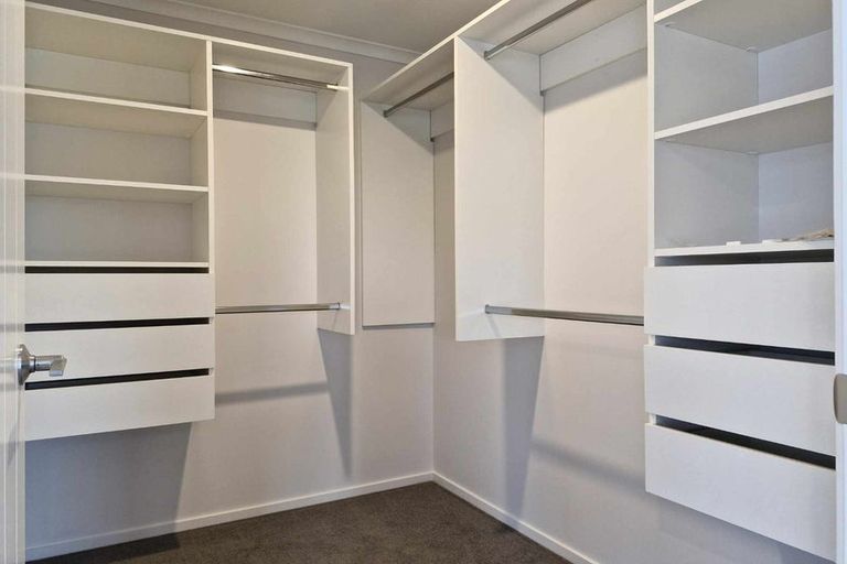 Photo of property in 47 Inland Road North, Tikorangi, Waitara, 4383