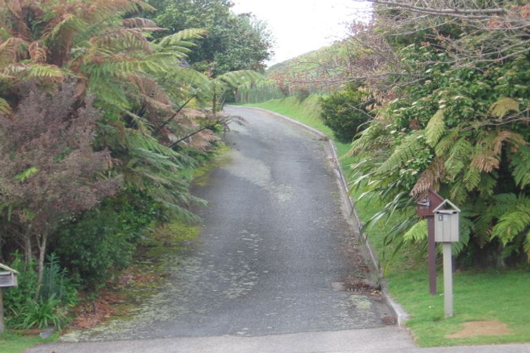 Photo of property in 9 Janet Place, Lynmore, Rotorua, 3010