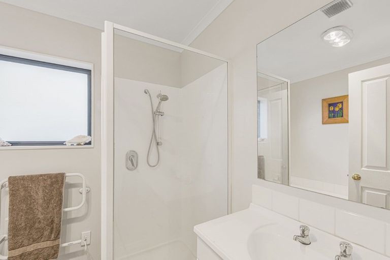 Photo of property in 18 Covent Drive, Stoke, Nelson, 7011