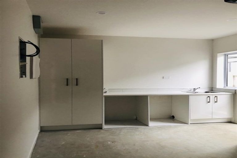 Photo of property in 23 Huamanu Street, Pukekohe, 2120