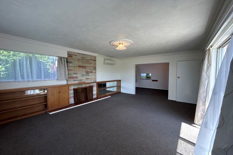 Photo of property in 3 Barnett Place, Pirimai, Napier, 4112