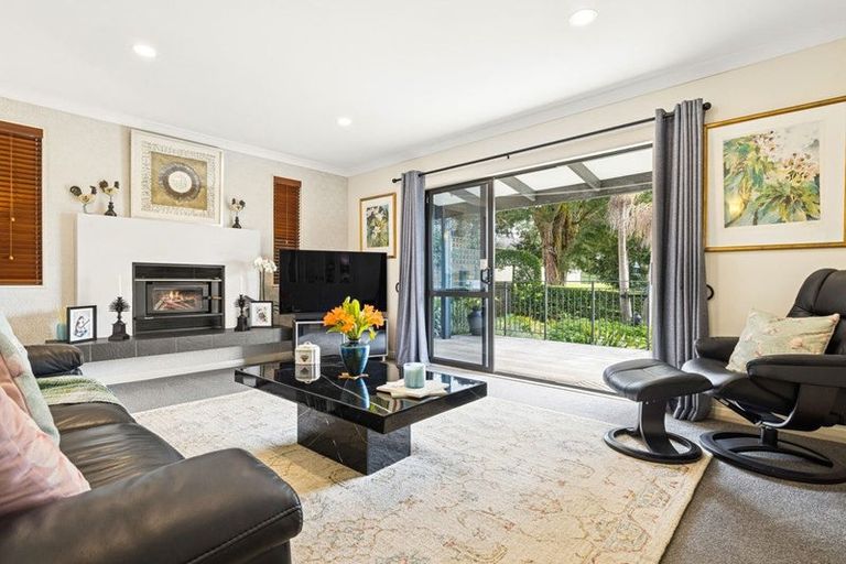 Photo of property in 57 Ridgeway Road, Pukekohe, 2120