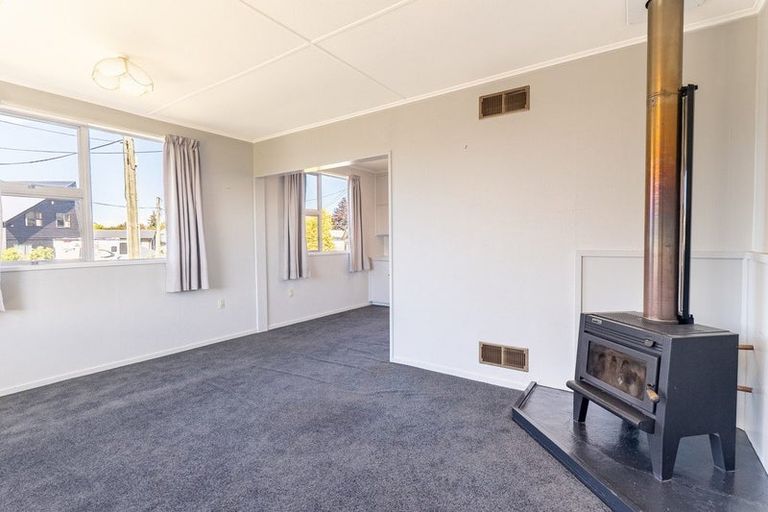 Photo of property in 11 Bendrose Place, Twizel, 7901