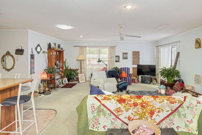 Photo of property in 1a Arthur Street, Whitianga, 3510