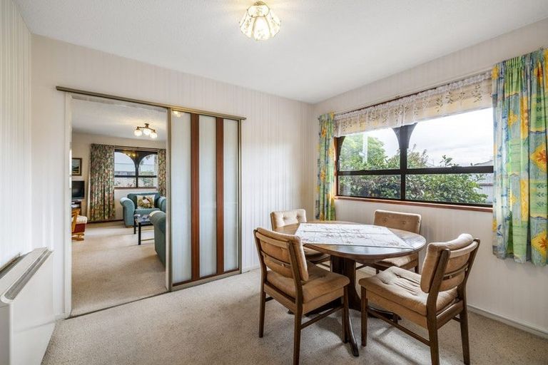 Photo of property in 2/337 Barrington Street, Spreydon, Christchurch, 8024