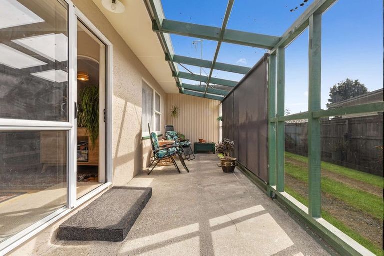 Photo of property in 38 Tennyson Crescent, Stoke, Nelson, 7011