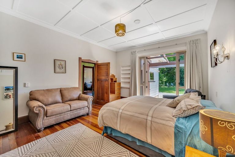 Photo of property in Wimbledon Road, Porangahau, 4292