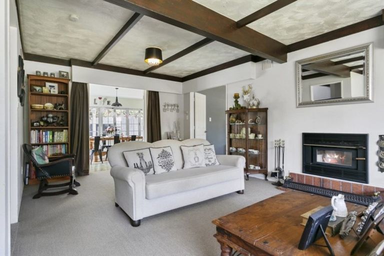 Photo of property in 57 Wordsworth Street, Leamington, Cambridge, 3432