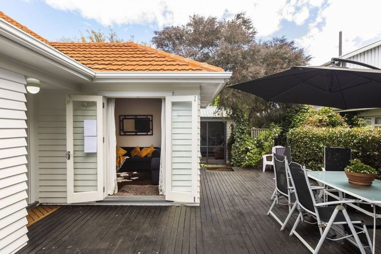 Photo of property in 10 Waters Street, Hoon Hay, Christchurch, 8025