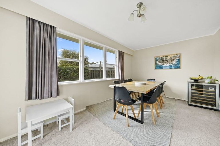 Photo of property in 26 Ruru Crescent, Heretaunga, Upper Hutt, 5018