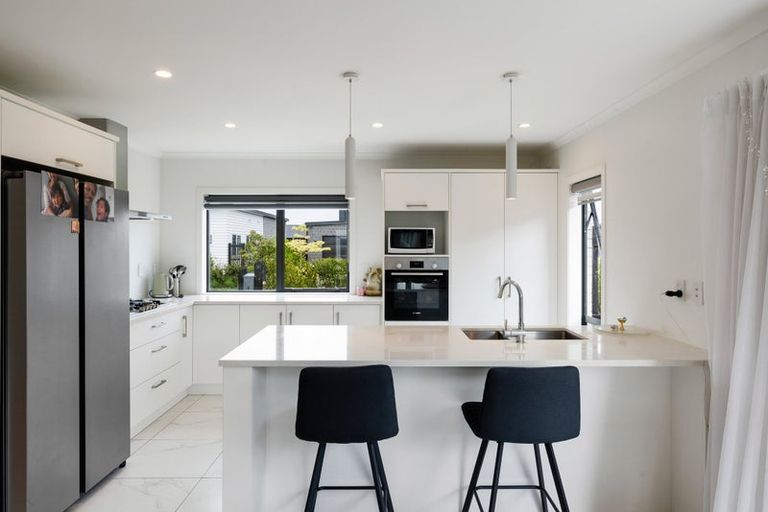 Photo of property in 4 Trewern Avenue, Chartwell, Hamilton, 3210