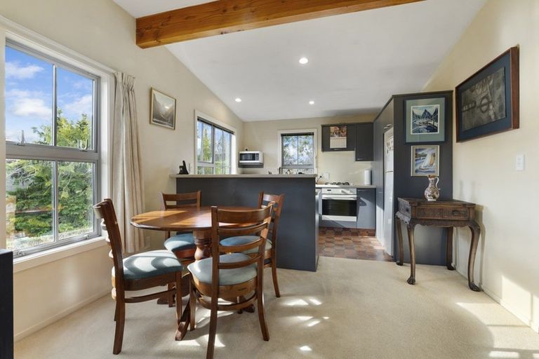 Photo of property in 10a Lanes Road, Bridge Hill, Alexandra, 9320