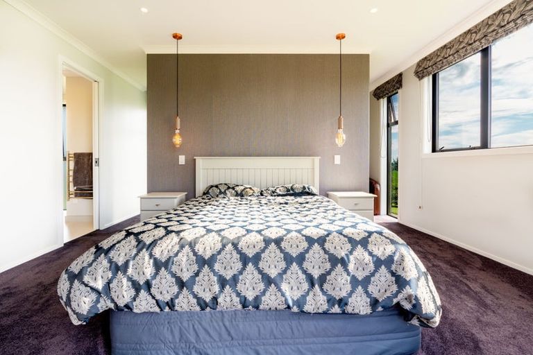 Photo of property in 39 Lake Road, Ohaupo, 3883