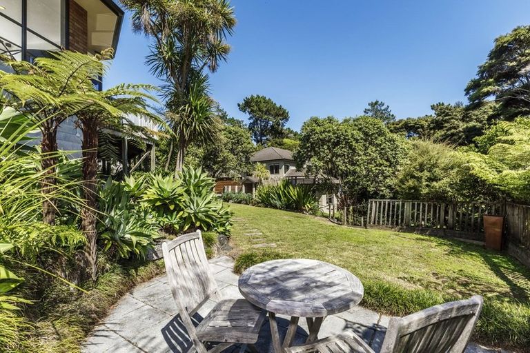 Photo of property in 3 Amber Glen, Albany, Auckland, 0632