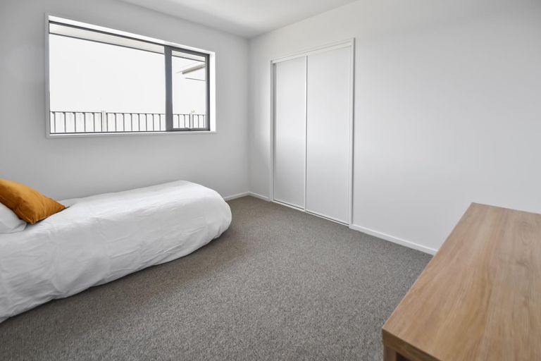 Photo of property in 41 Lakeland Avenue, Twizel, 7901