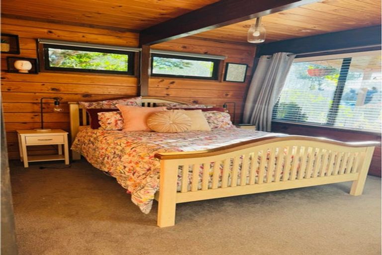 Photo of property in 41 Tower Road, Matamata, 3400