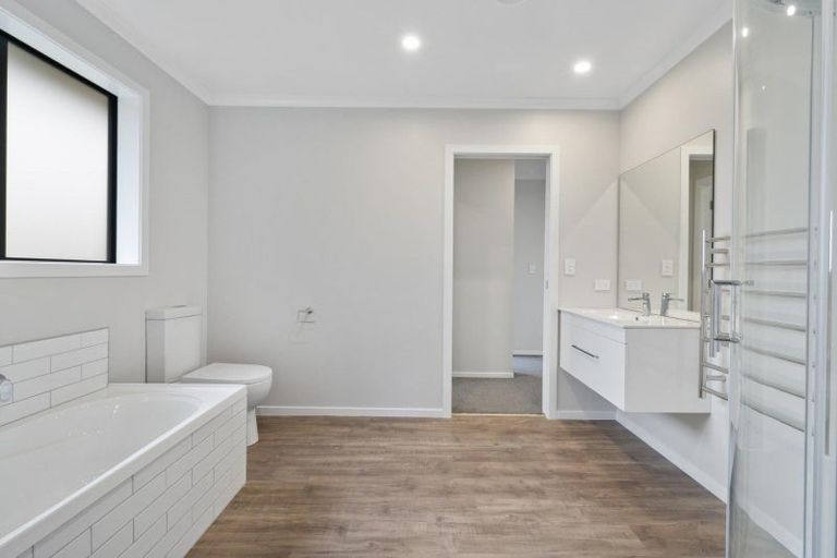 Photo of property in 13 Purcell Street, Foxton, 4814