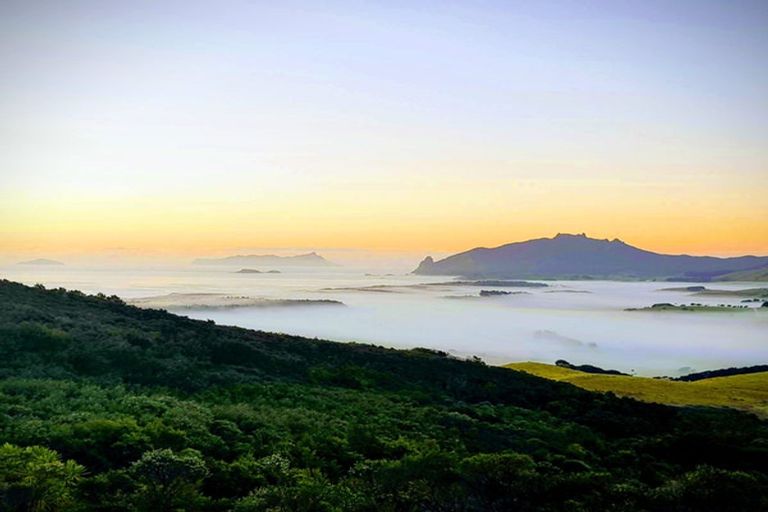 Photo of property in 114 Rarangi Heights, Parua Bay, 0192