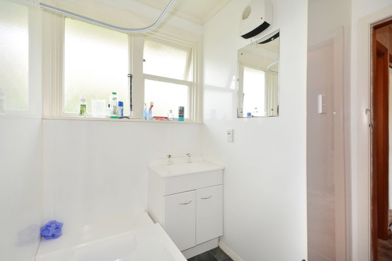 Photo of property in 55 Cockerell Street, Brockville, Dunedin, 9011