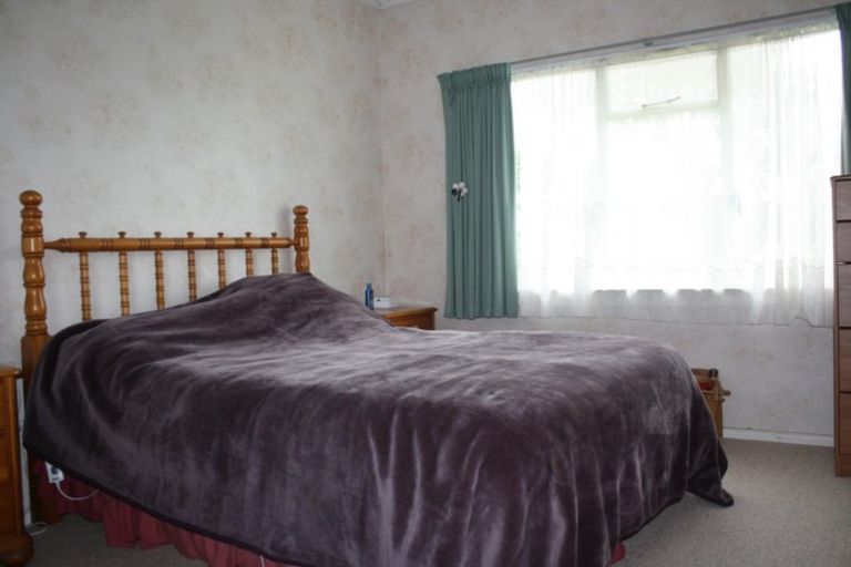 Photo of property in 100 Whiterocks Road, Deborah, Oamaru, 9492