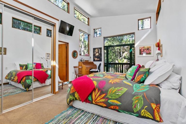 Photo of property in 482 Ponga Road, Opaheke, Papakura, 2584