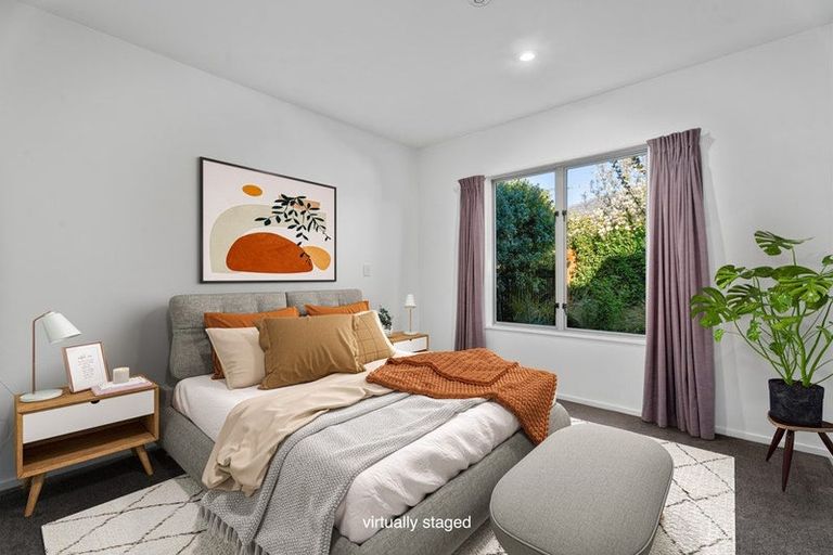 Photo of property in 8 Matthews Crescent, Cromwell, 9310