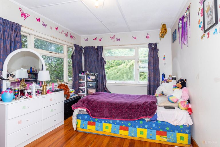 Photo of property in 3 Onslow Street, West End, Timaru, 7910