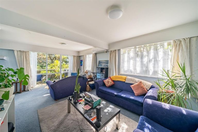 Photo of property in 102 Quebec Street, Kingston, Wellington, 6021