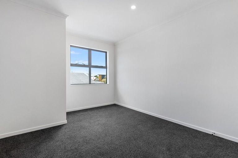 Photo of property in Valencia Court, 5/29 May Street, Mount Maunganui, 3116