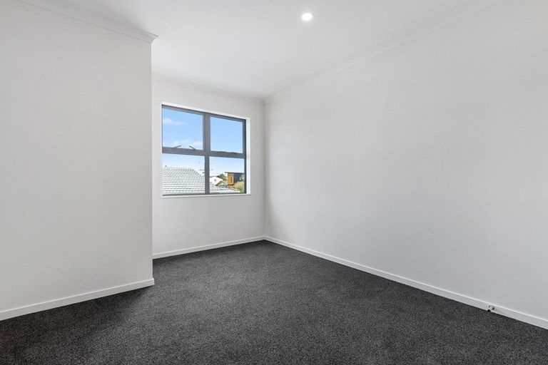 Photo of property in 5/29 May Street, Mount Maunganui, 3116