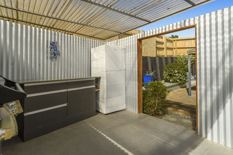 Photo of property in 12 Summerhaven Place, Ohauiti, Tauranga, 3112