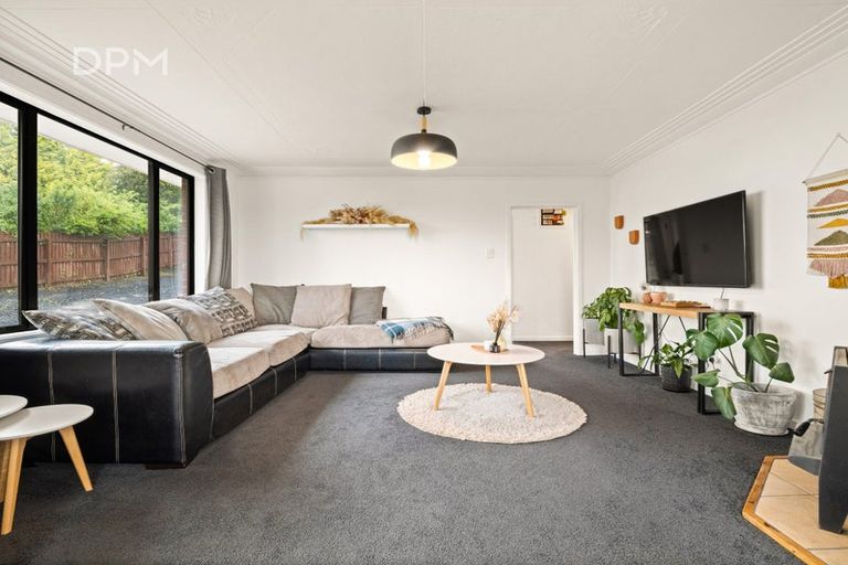 Photo of property in 20 Teignmouth Street, Abbotsford, Dunedin, 9018