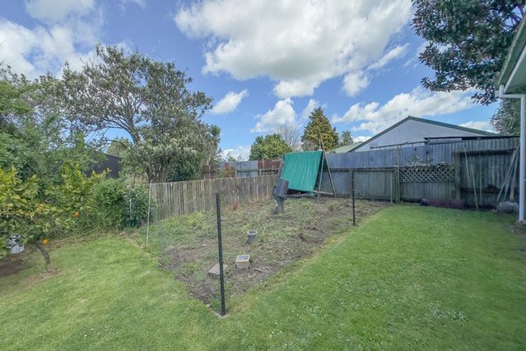Photo of property in 77 Smith Street, Matamata, 3400