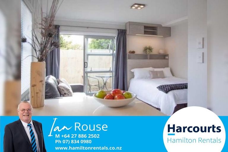 Photo of property in 65 Ohaupo Road, Melville, Hamilton, 3206