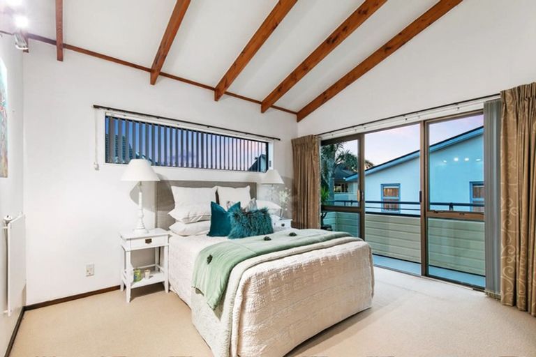 Photo of property in 4/119 Bucklands Beach Road, Bucklands Beach, Auckland, 2012
