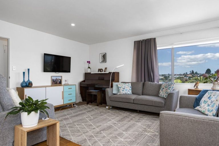 Photo of property in 213 Bellevue Road, Bellevue, Tauranga, 3110