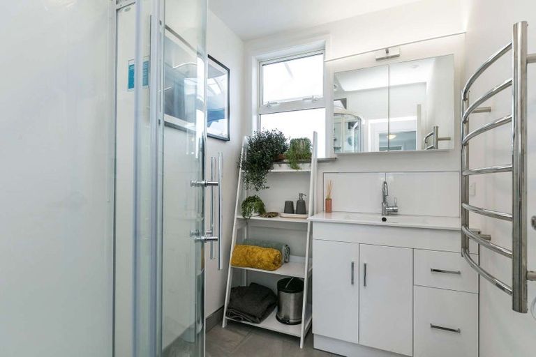 Photo of property in 139 The Esplanade, Petone, Lower Hutt, 5012