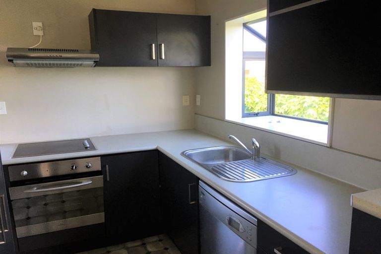 Photo of property in 129 Tramway Road, Enderley, Hamilton, 3214