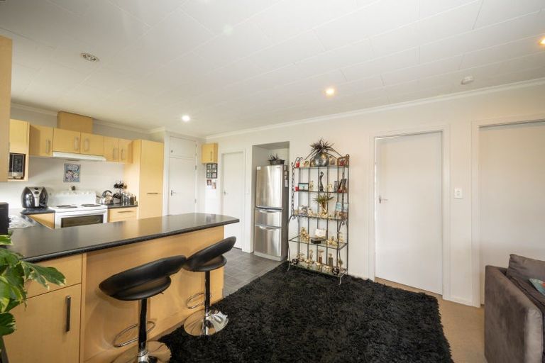 Photo of property in 10b Enterprise Street, Alexandra, 9320