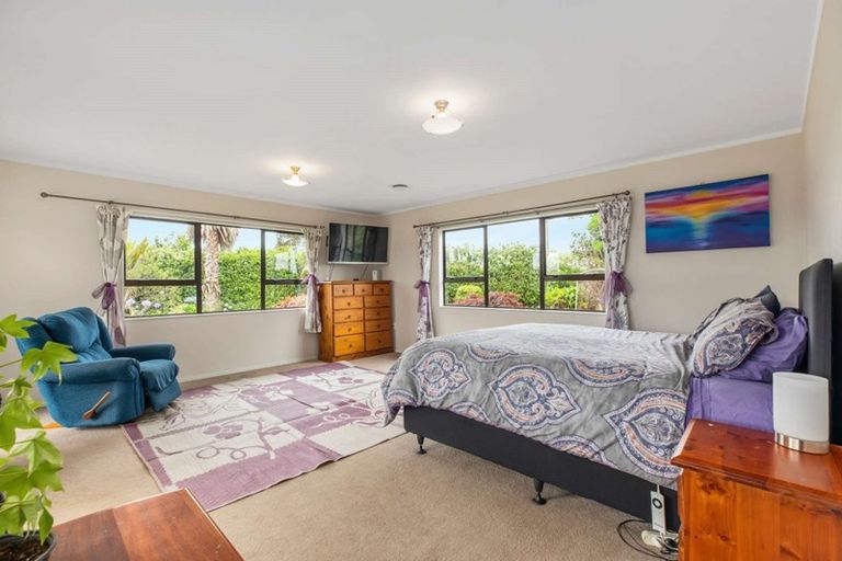 Photo of property in 20 Waipipi Wharf Road, Pollok, Waiuku, 2683