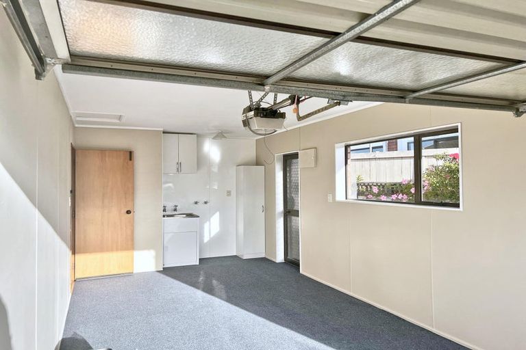 Photo of property in 52b Jocelyn Street, Te Puke, 3119