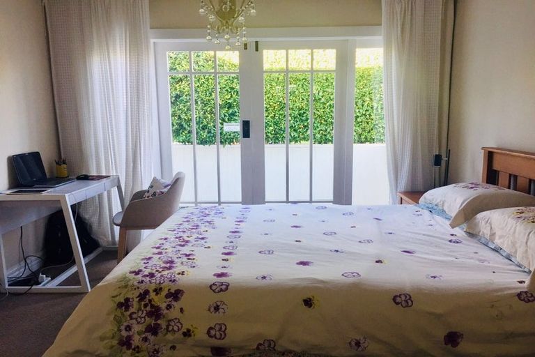 Photo of property in 48d Awaruku Road, Torbay, Auckland, 0630