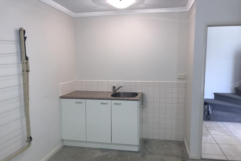 Photo of property in 38 Nautilus Drive, Gulf Harbour, Whangaparaoa, 0930